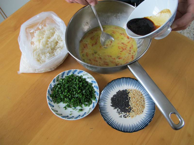 ʣ�������׺���������