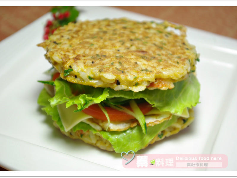 ʣ�������׺���������