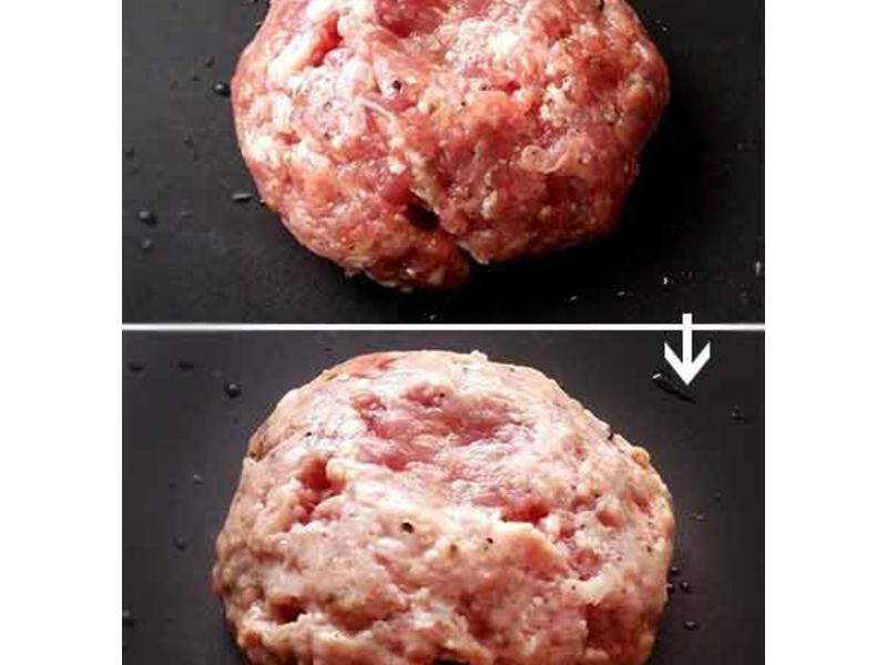 ���⺺���ŵ�����