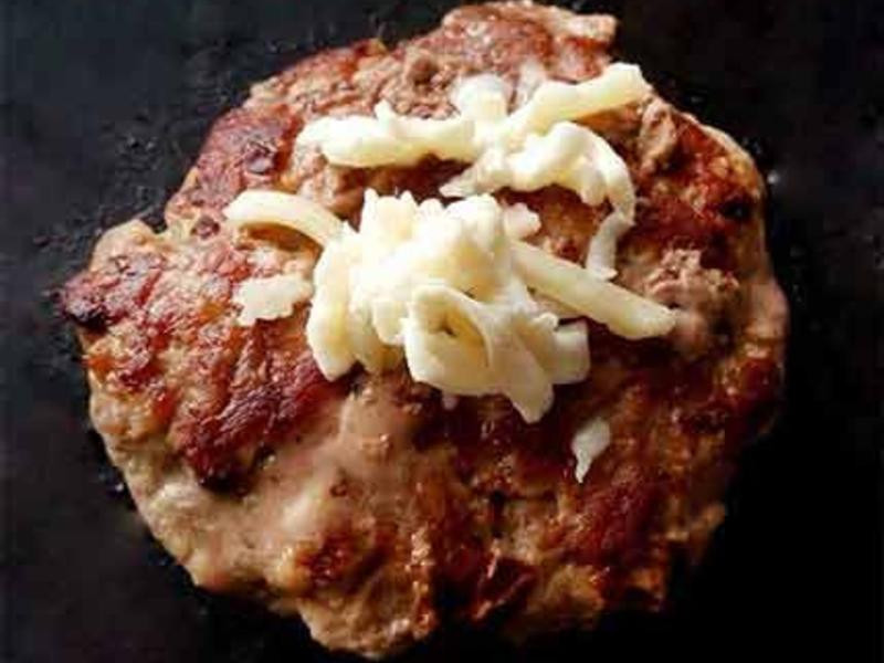 ���⺺���ŵ�����