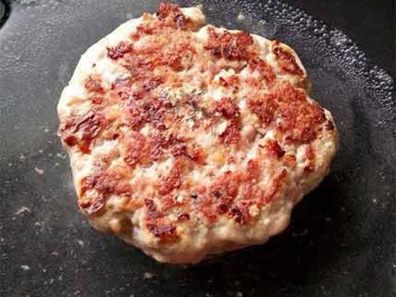 ���⺺���ŵ�����