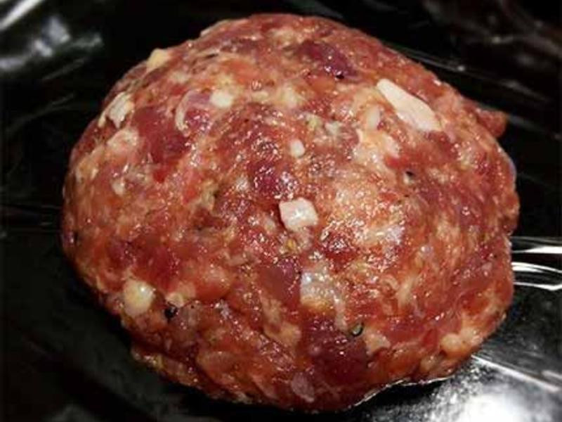 ���⺺���ŵ�����