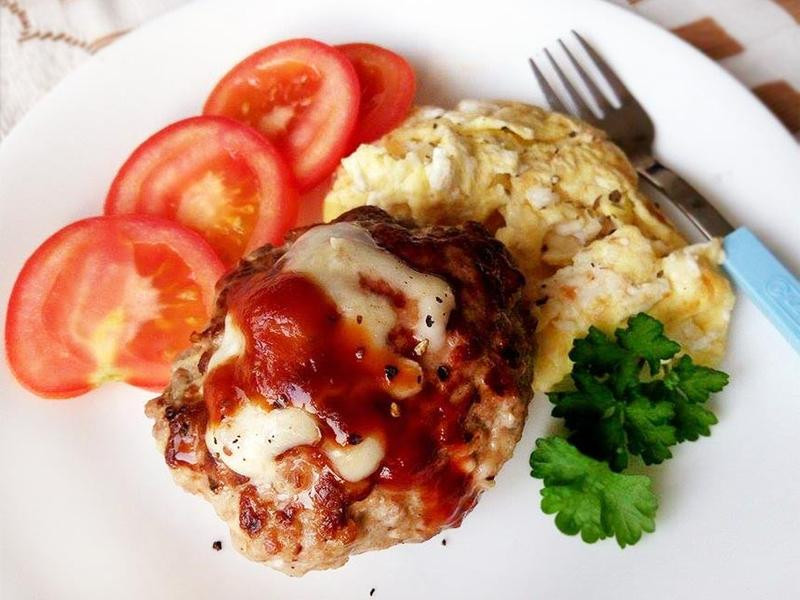 ���⺺���ŵ�����