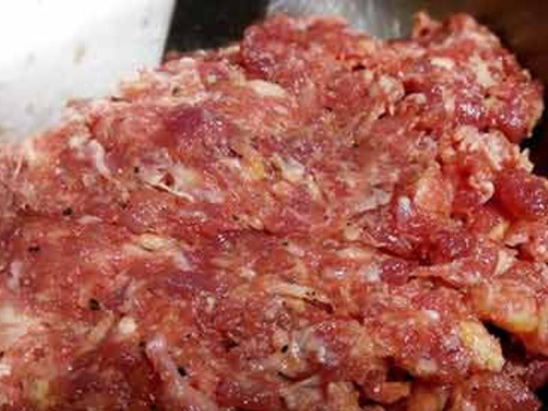 ���⺺���ŵ�����