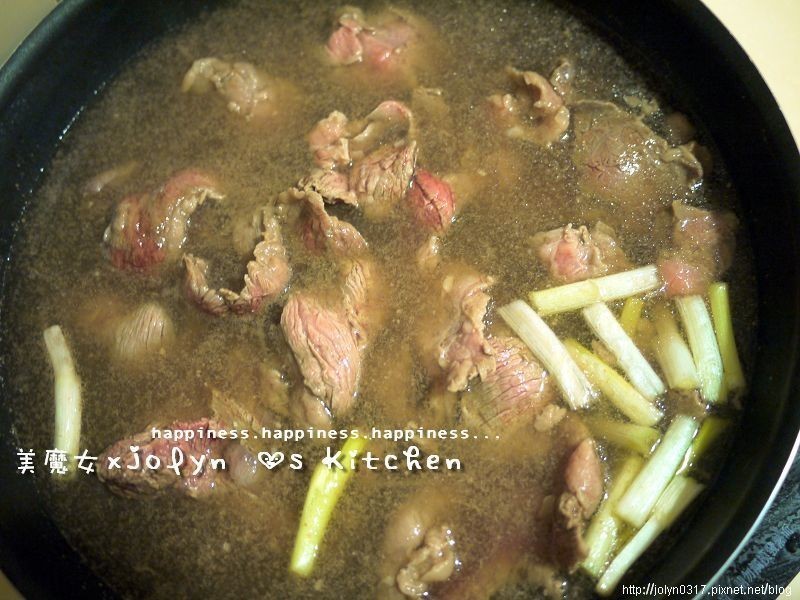 ̨�����ţ���������