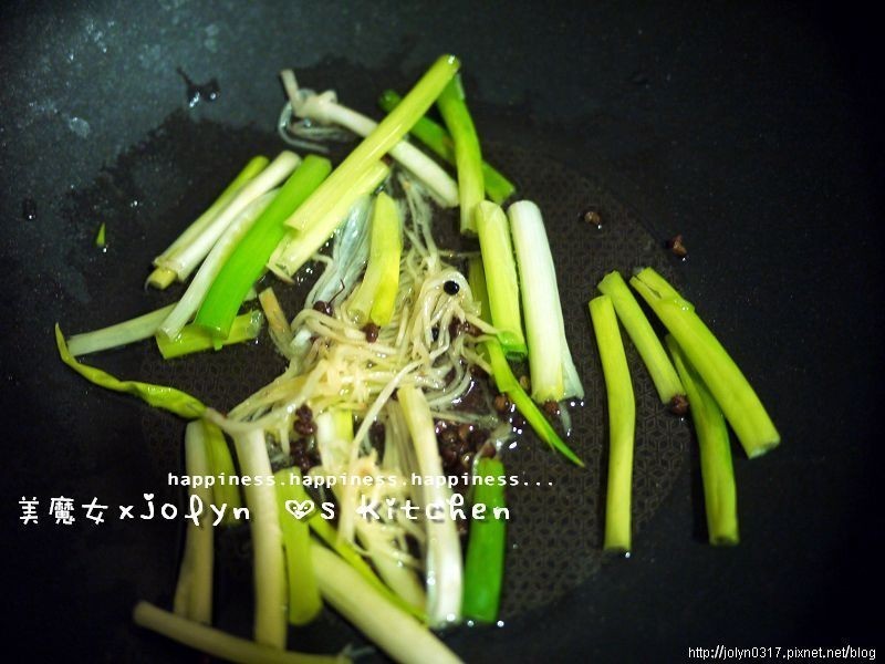 ̨�����ţ���������