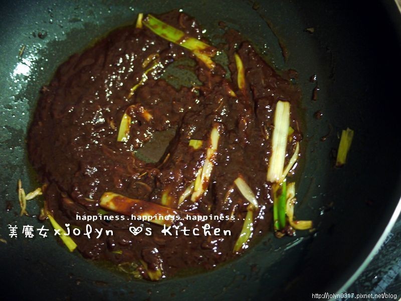 ̨�����ţ���������