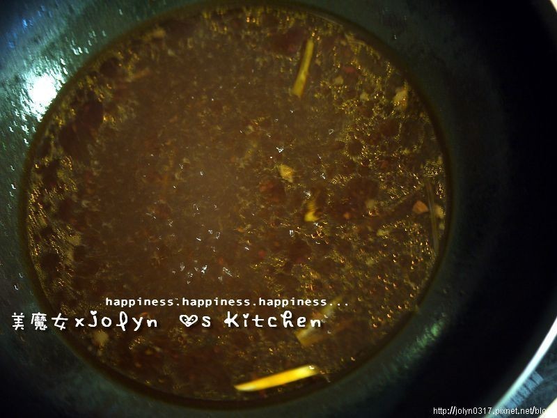 ̨�����ţ���������