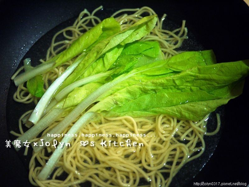 ̨�����ţ���������