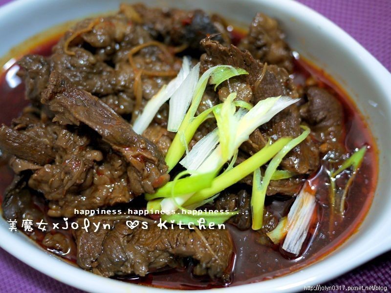 ̨�����ţ���������