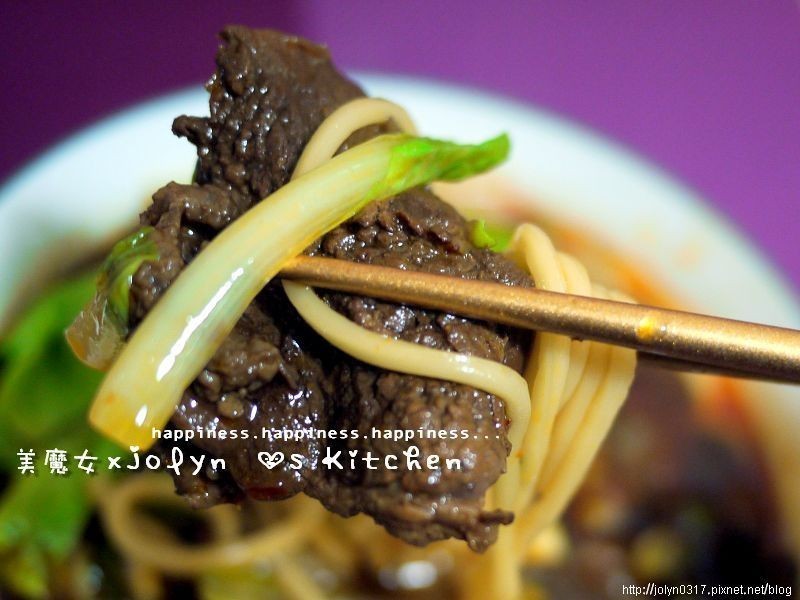 ̨�����ţ���������