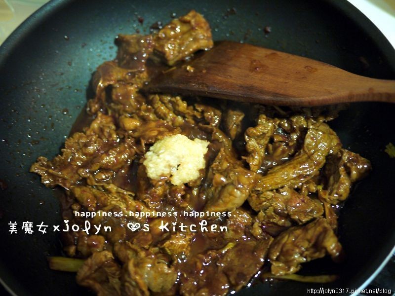 ̨�����ţ���������