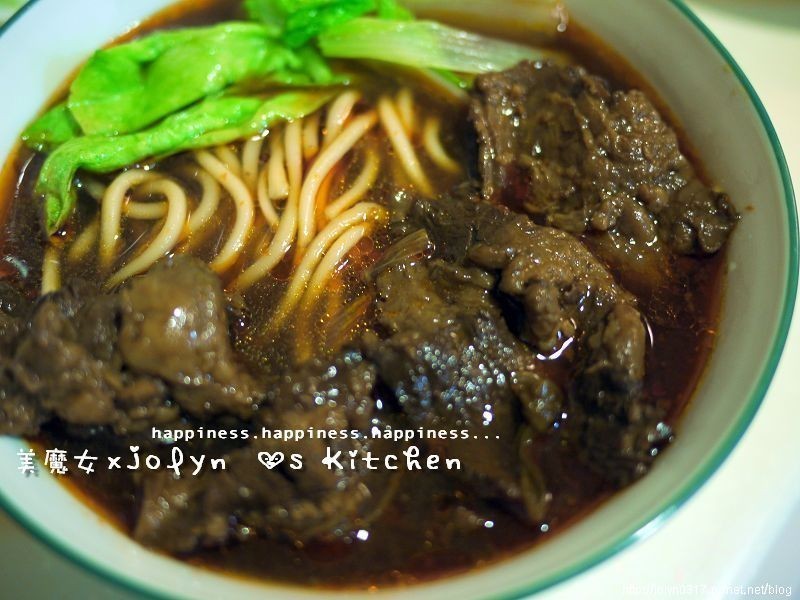 ̨�����ţ���������