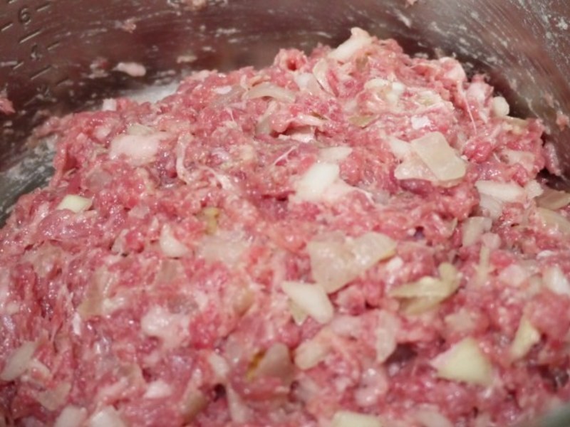 �����ͷ�-�����ŵ�����