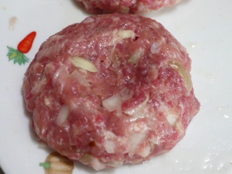 �����ͷ�-�����ŵ�����