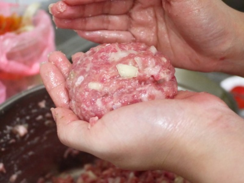 �����ͷ�-�����ŵ�����