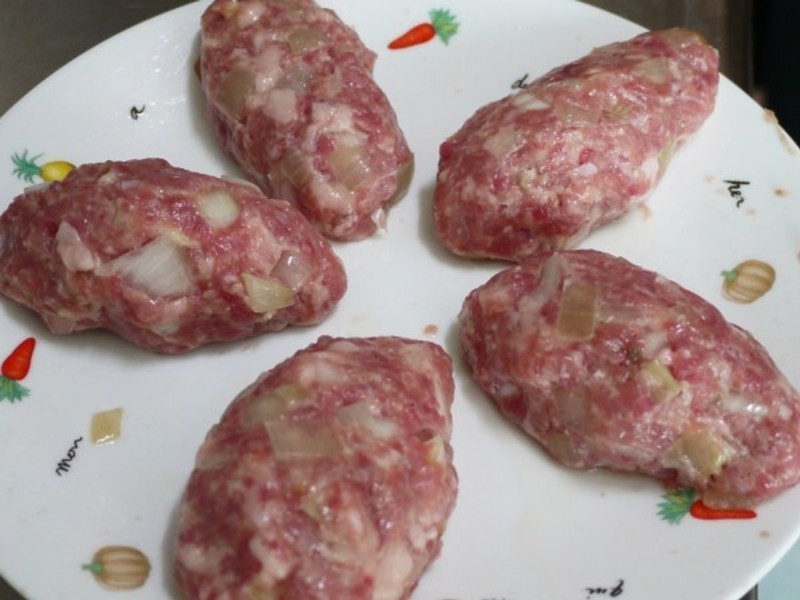 �����ͷ�-�����ŵ�����