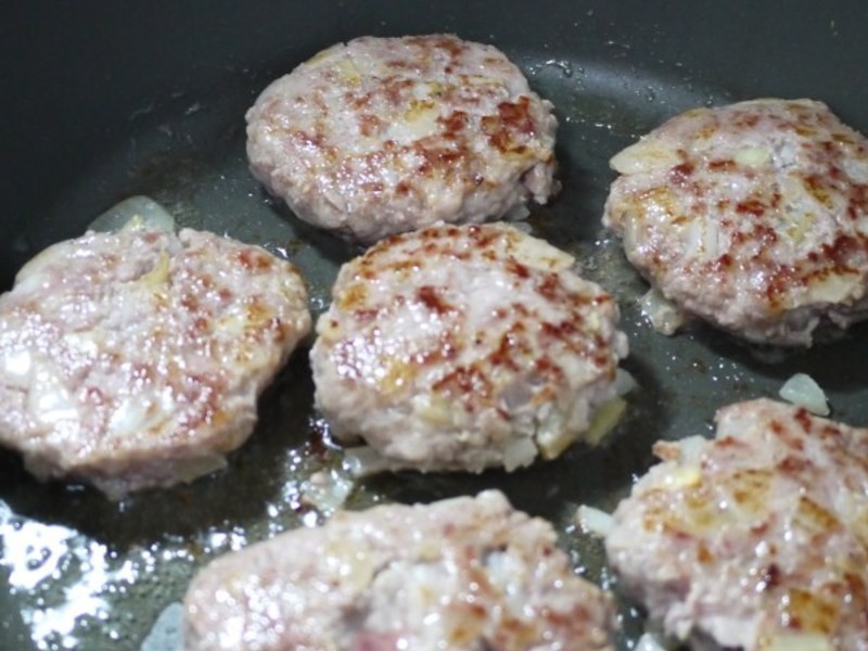 �����ͷ�-�����ŵ�����