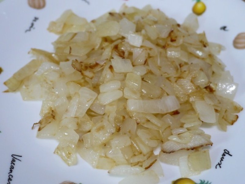 �����ͷ�-�����ŵ�����