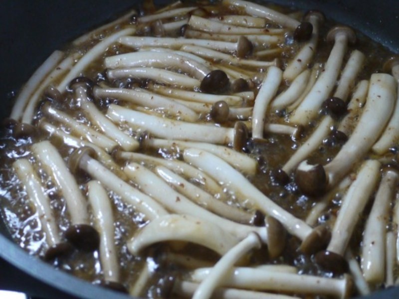 �����ͷ�-�����ŵ�����