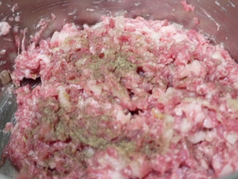 �����ͷ�-�����ŵ�����