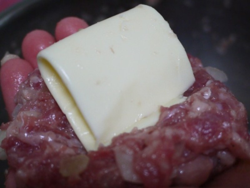 �����ͷ�-�����ŵ�����