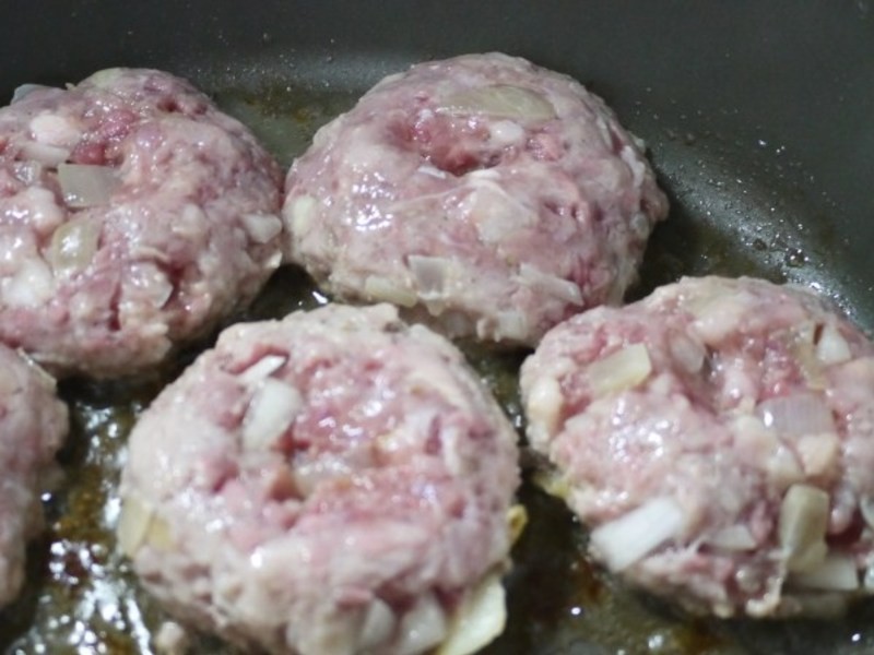 �����ͷ�-�����ŵ�����