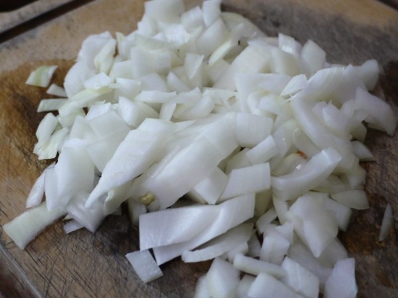 �����ͷ�-�����ŵ�����