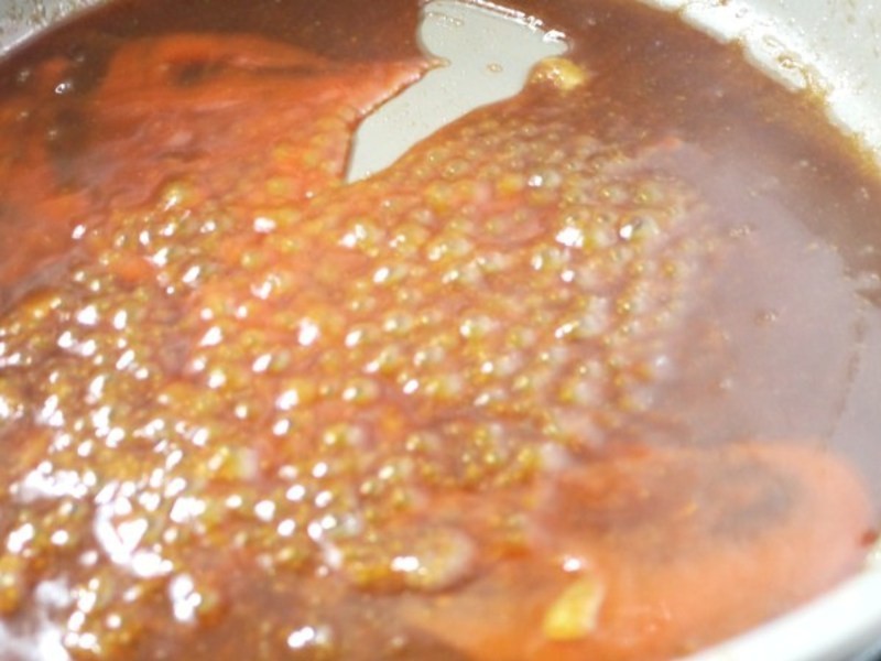 �����ͷ�-�����ŵ�����