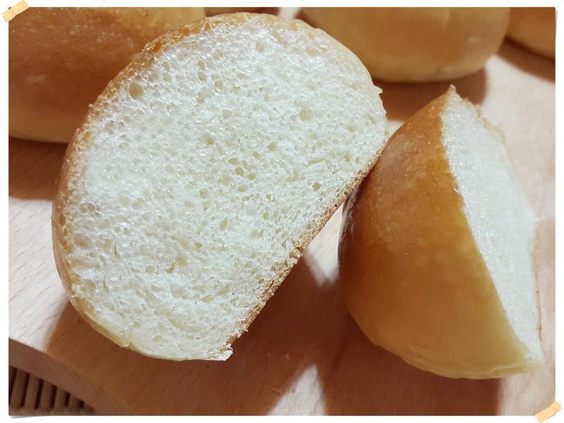 ��X����������䷽&�ռ����������������