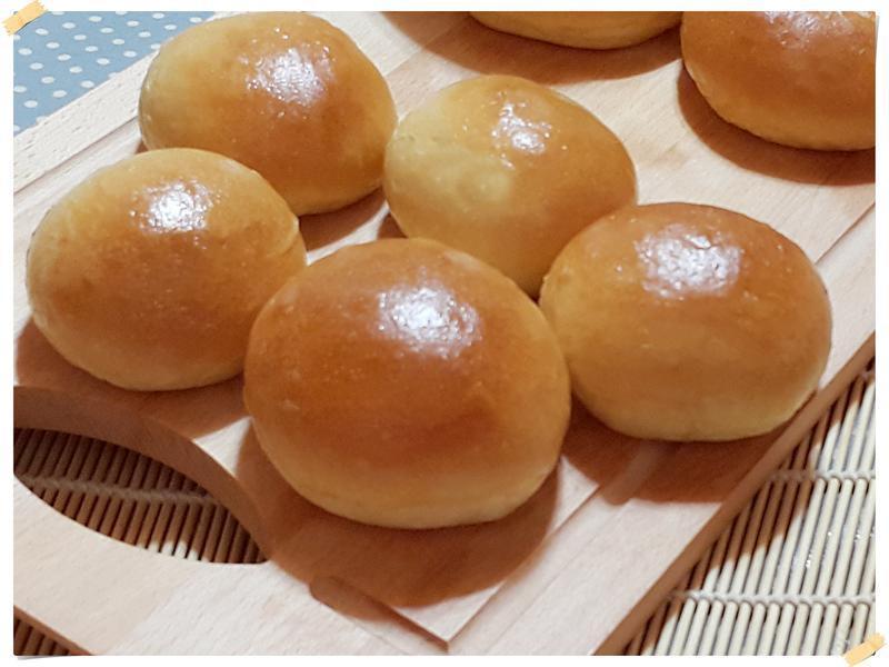 ��X����������䷽&�ռ����������������