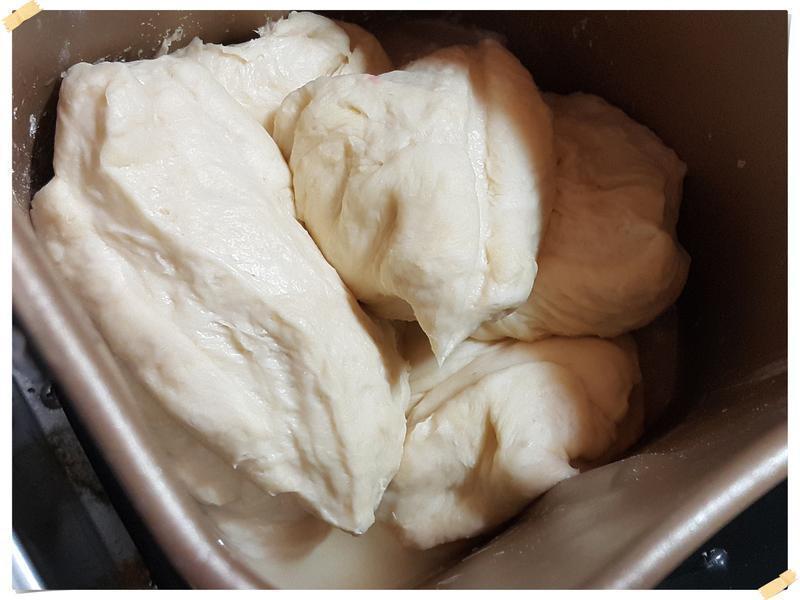 ��X����������䷽&�ռ����������������