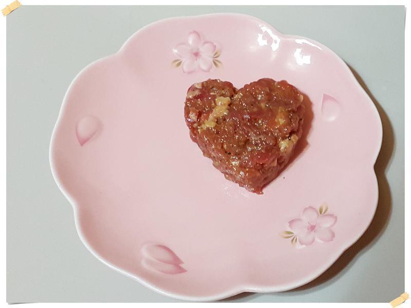 ��X����������䷽&�ռ����������������