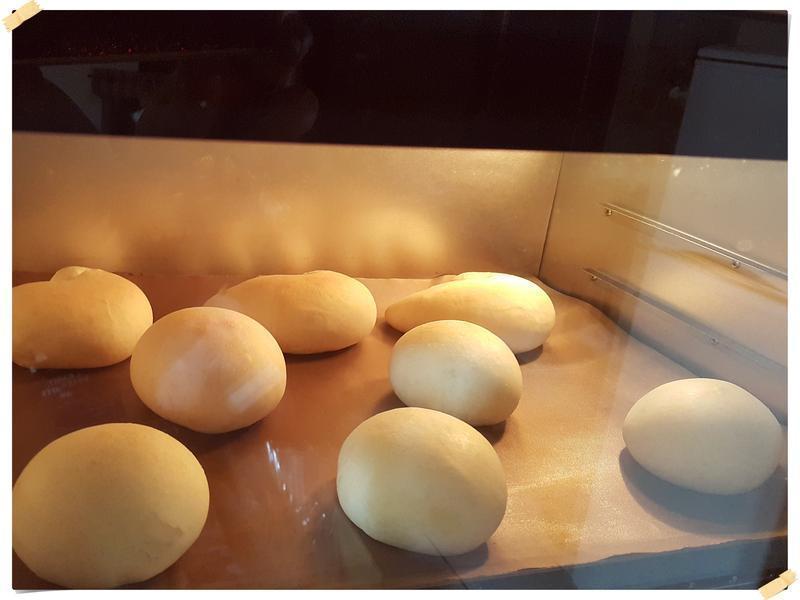 ��X����������䷽&�ռ����������������