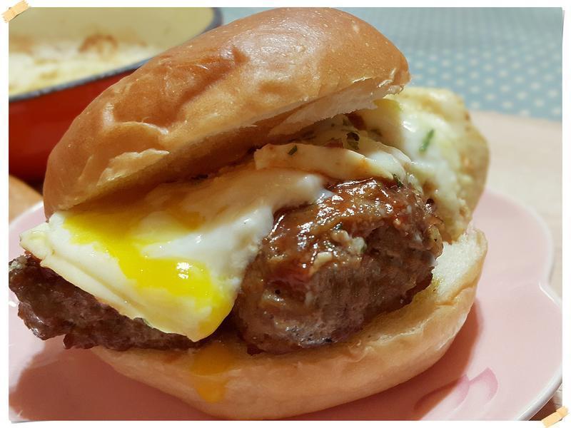 ��X����������䷽&�ռ����������������