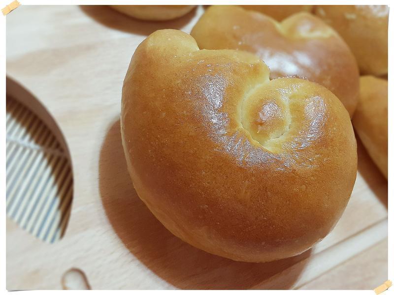 ��X����������䷽&�ռ����������������