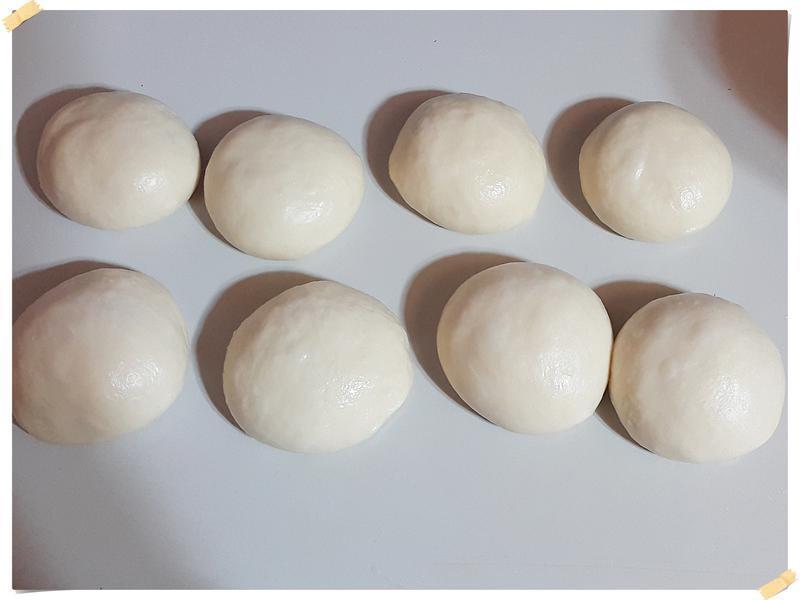 ��X����������䷽&�ռ����������������