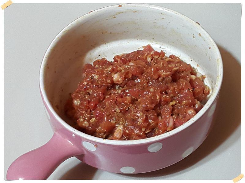 ��X����������䷽&�ռ����������������