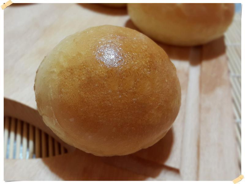 ��X����������䷽&�ռ����������������