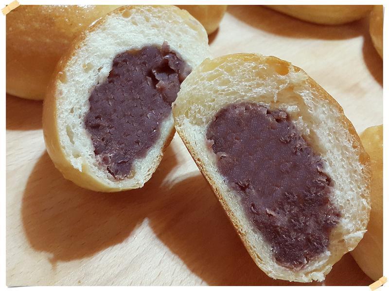 ��X����������䷽&�ռ����������������