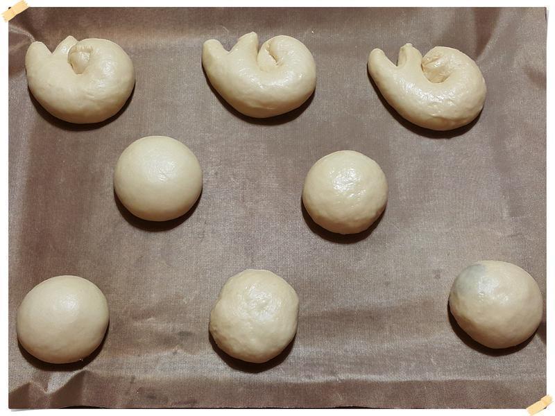 ��X����������䷽&�ռ����������������