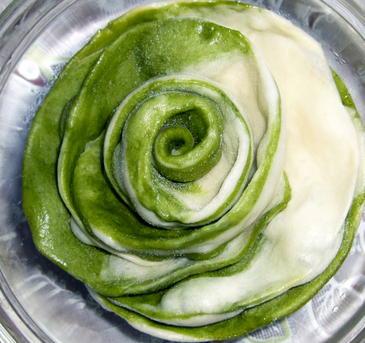 ΢����������ĵ��������