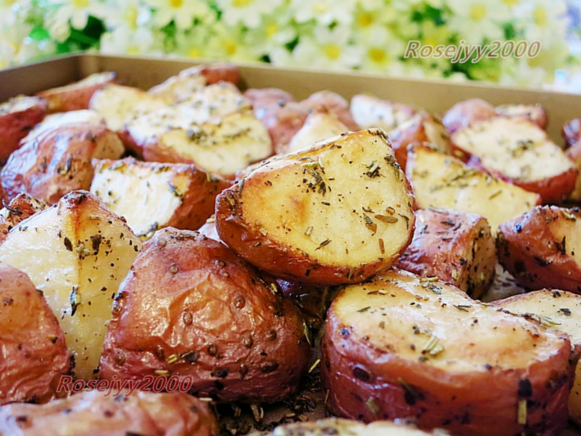 ������ݺ�Ƥ����������