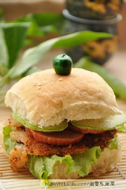 ��ͥ�溺��������