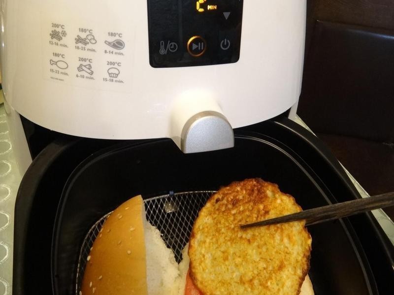 ˫�������ŷ籤(��������ը��)������