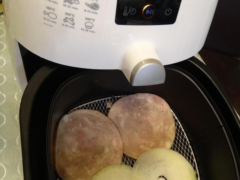 ˫�������ŷ籤(��������ը��)������