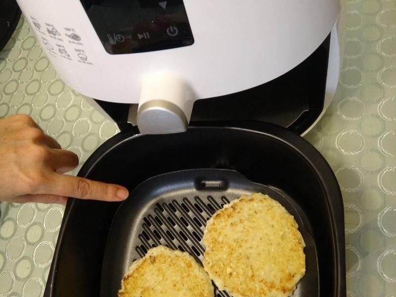 ˫�������ŷ籤(��������ը��)������