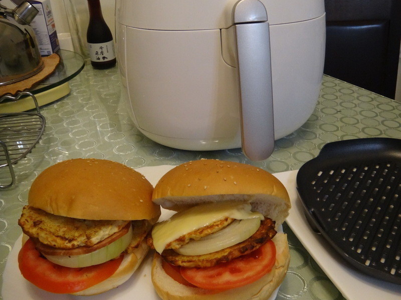 ˫�������ŷ籤(��������ը��)������