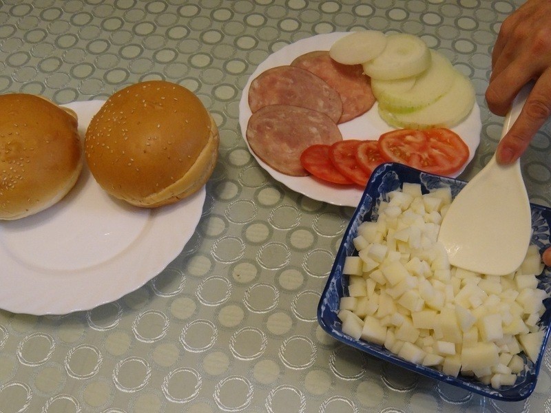 ˫�������ŷ籤(��������ը��)������