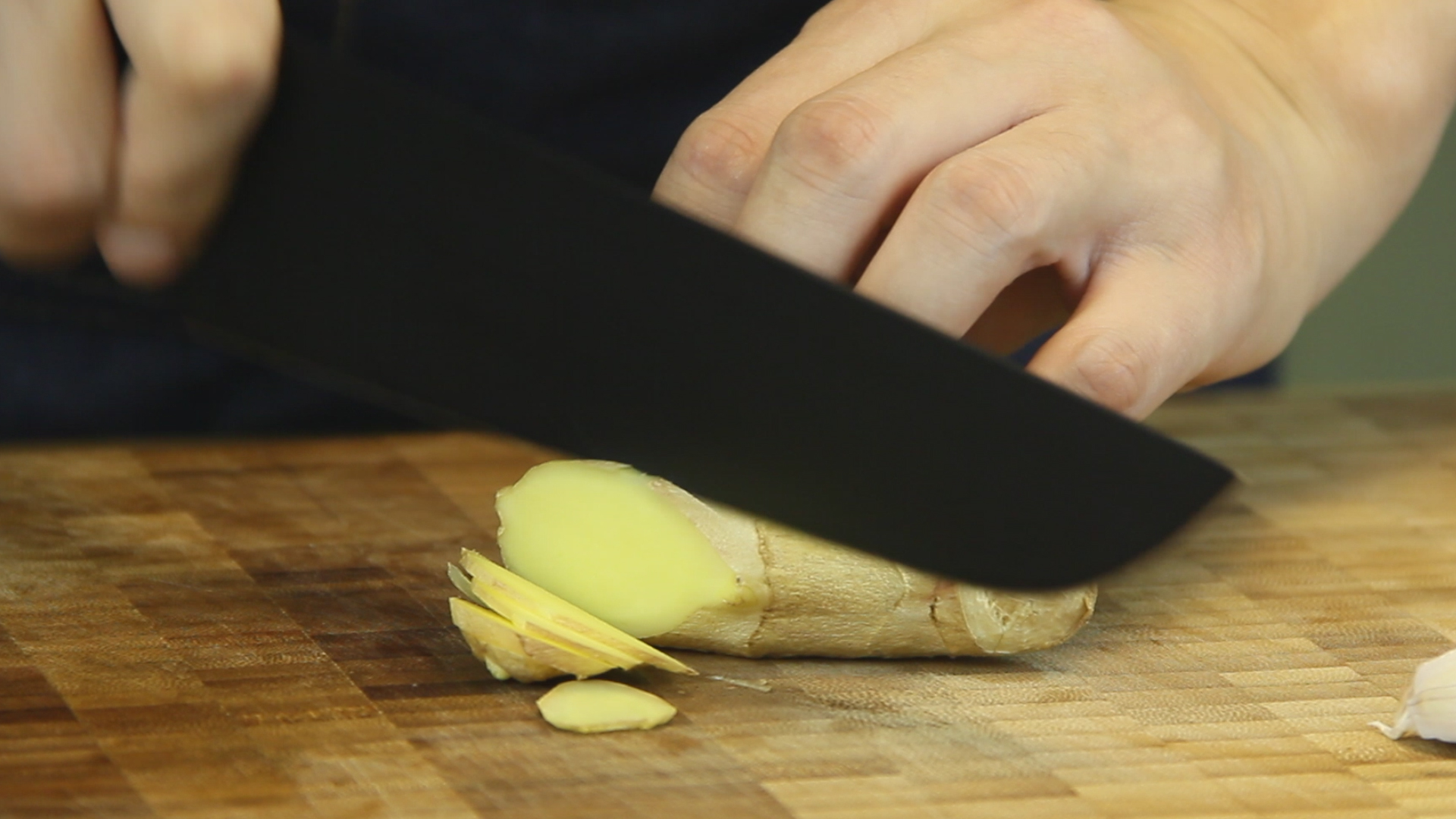 �ɹ�ǧҶ����������